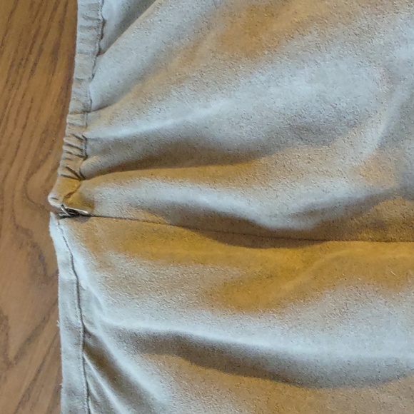 Coldwater Creek Skirt - Picture 7 of 7